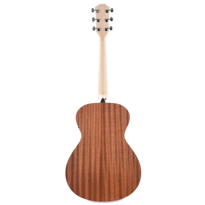 Taylor Academy 12e Grand Concert Sitka/Sapele Maple Neck ES-B LEFTY Acoustic Guitars / Left-Handed