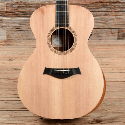 Taylor Academy 12e Grand Concert Sitka/Sapele Maple Neck ES-B LEFTY Acoustic Guitars / Left-Handed