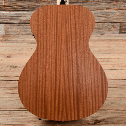 Taylor Academy 12e Grand Concert Sitka/Sapele Maple Neck ES-B LEFTY Acoustic Guitars / Left-Handed