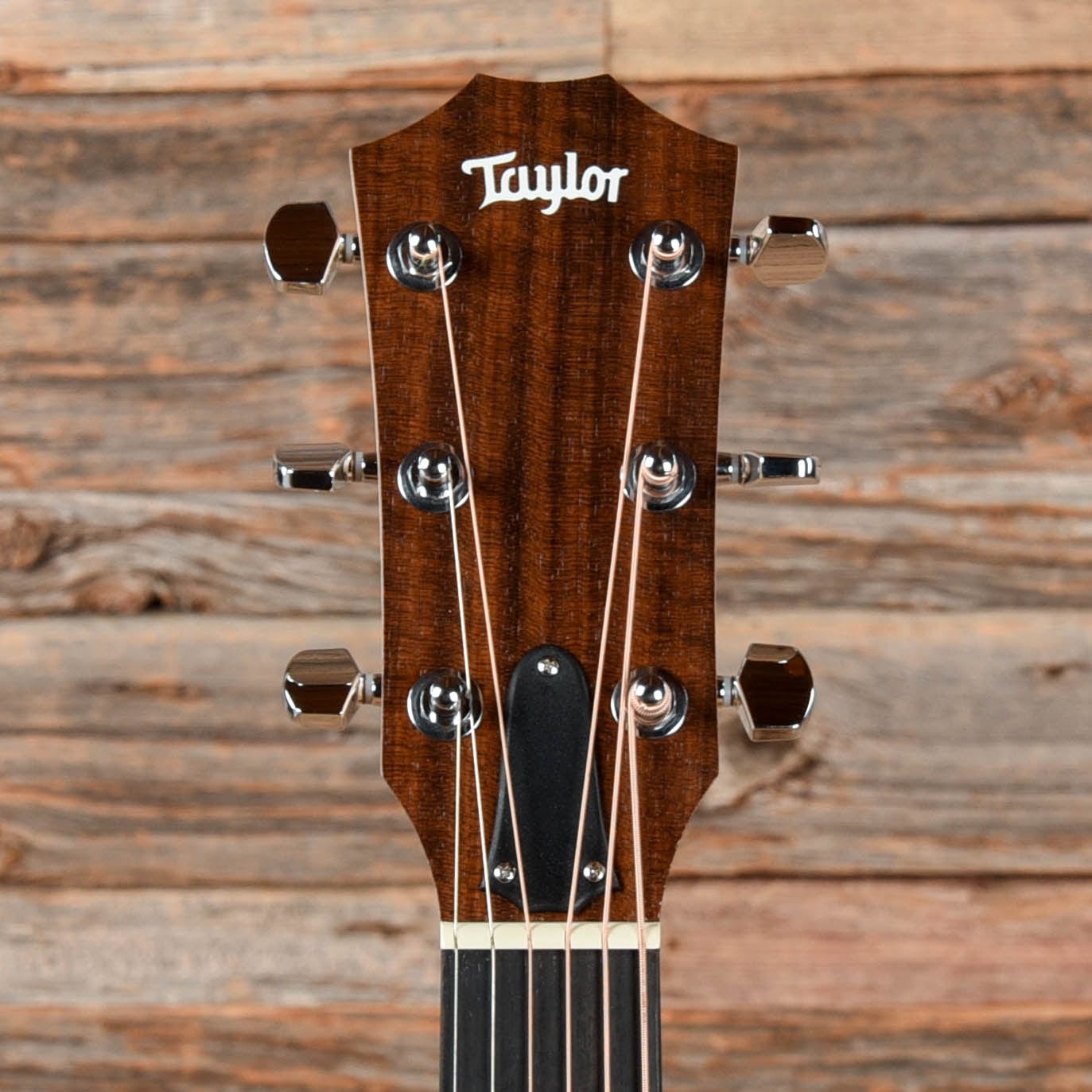 Taylor Academy 12e Grand Concert Sitka/Sapele Maple Neck ES-B LEFTY Acoustic Guitars / Left-Handed
