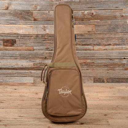 Taylor Academy 12e Grand Concert Sitka/Sapele Maple Neck ES-B LEFTY Acoustic Guitars / Left-Handed