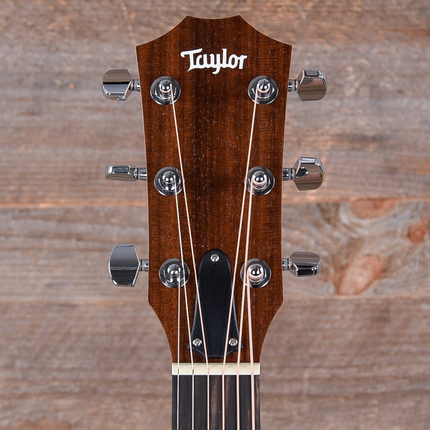 Taylor Academy 12e Grand Concert Sitka/Sapele Maple Neck ES-B LEFTY Acoustic Guitars / Left-Handed