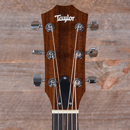 Taylor Academy 12e Grand Concert Sitka/Sapele Maple Neck ES-B LEFTY Acoustic Guitars / Left-Handed