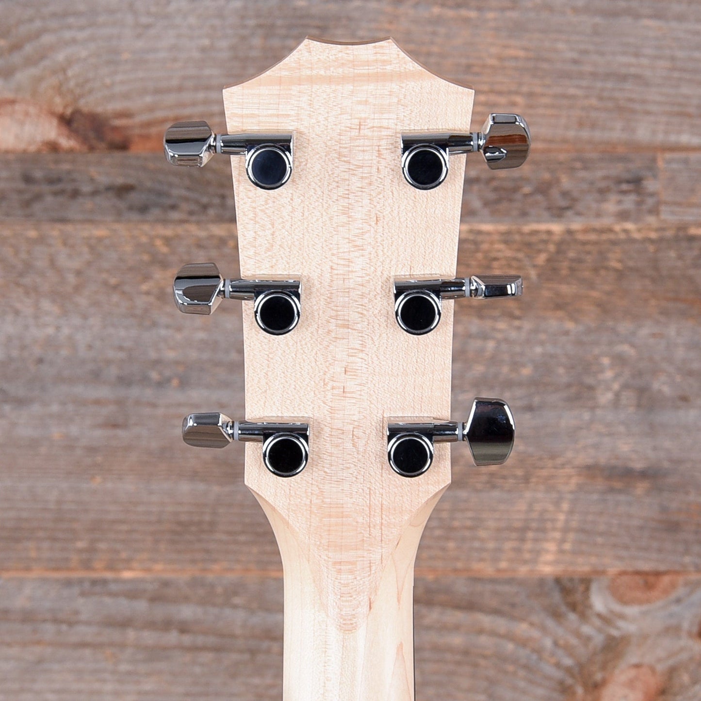 Taylor Academy 12e Grand Concert Sitka/Sapele Maple Neck ES-B LEFTY Acoustic Guitars / Left-Handed