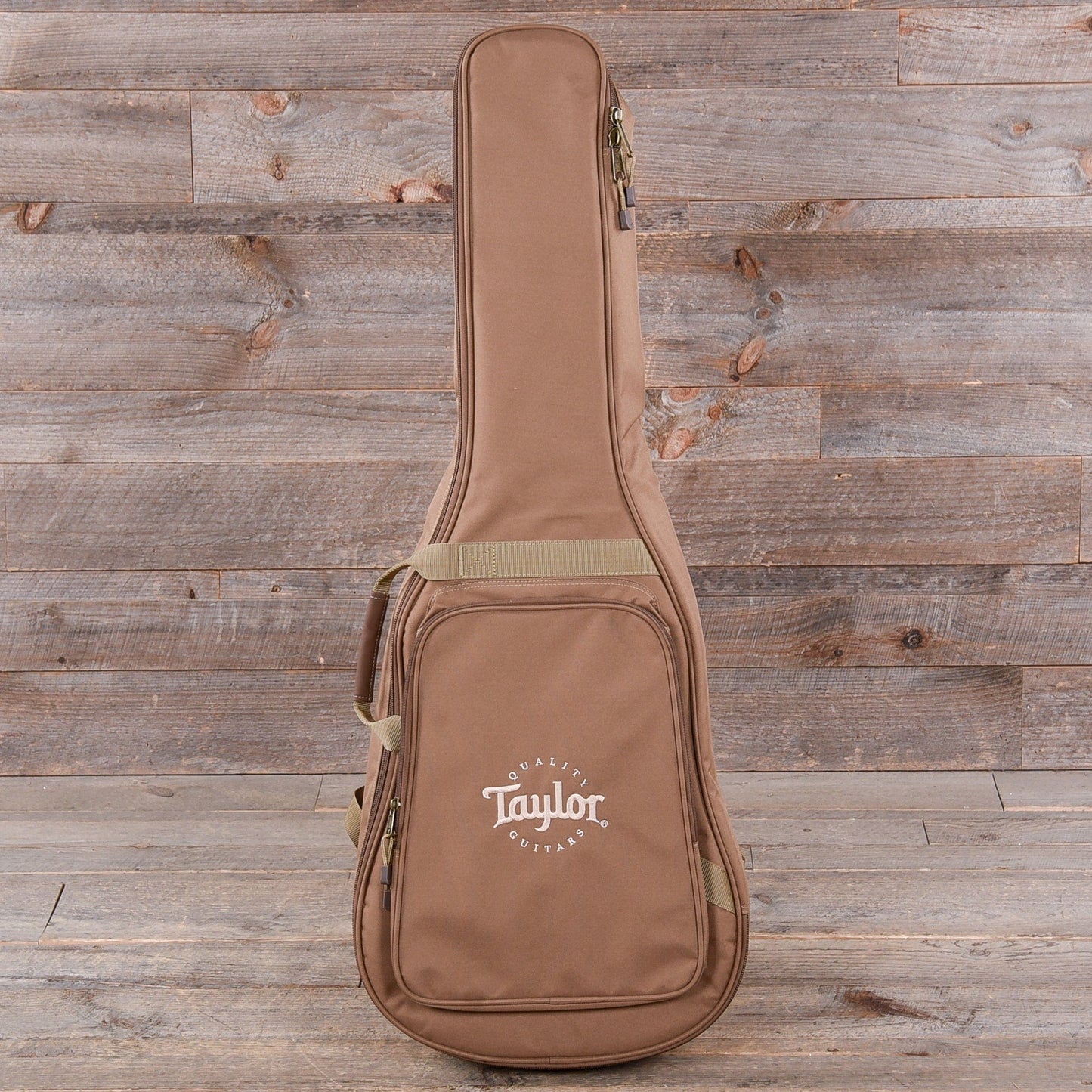 Taylor Academy 12e Grand Concert Sitka/Sapele Maple Neck ES-B LEFTY Acoustic Guitars / Left-Handed