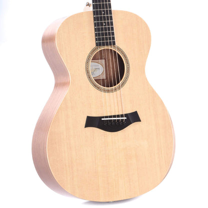 Taylor Academy 12e Grand Concert Sitka/Sapele Maple Neck ES-B LEFTY Acoustic Guitars / Left-Handed