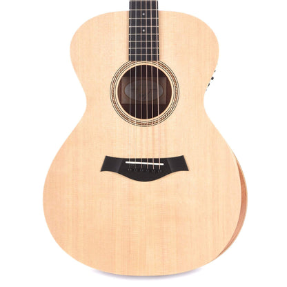 Taylor Academy 12e Grand Concert Sitka/Sapele Maple Neck ES-B LEFTY Acoustic Guitars / Left-Handed