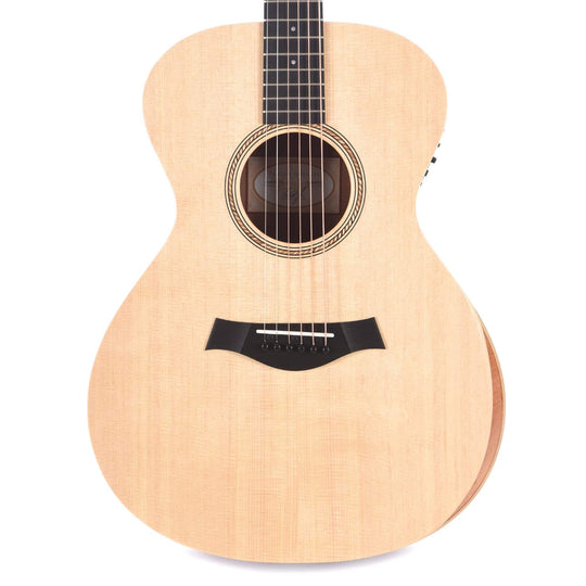 Taylor Academy 12e Grand Concert Sitka/Sapele Maple Neck ES-B LEFTY Acoustic Guitars / Left-Handed
