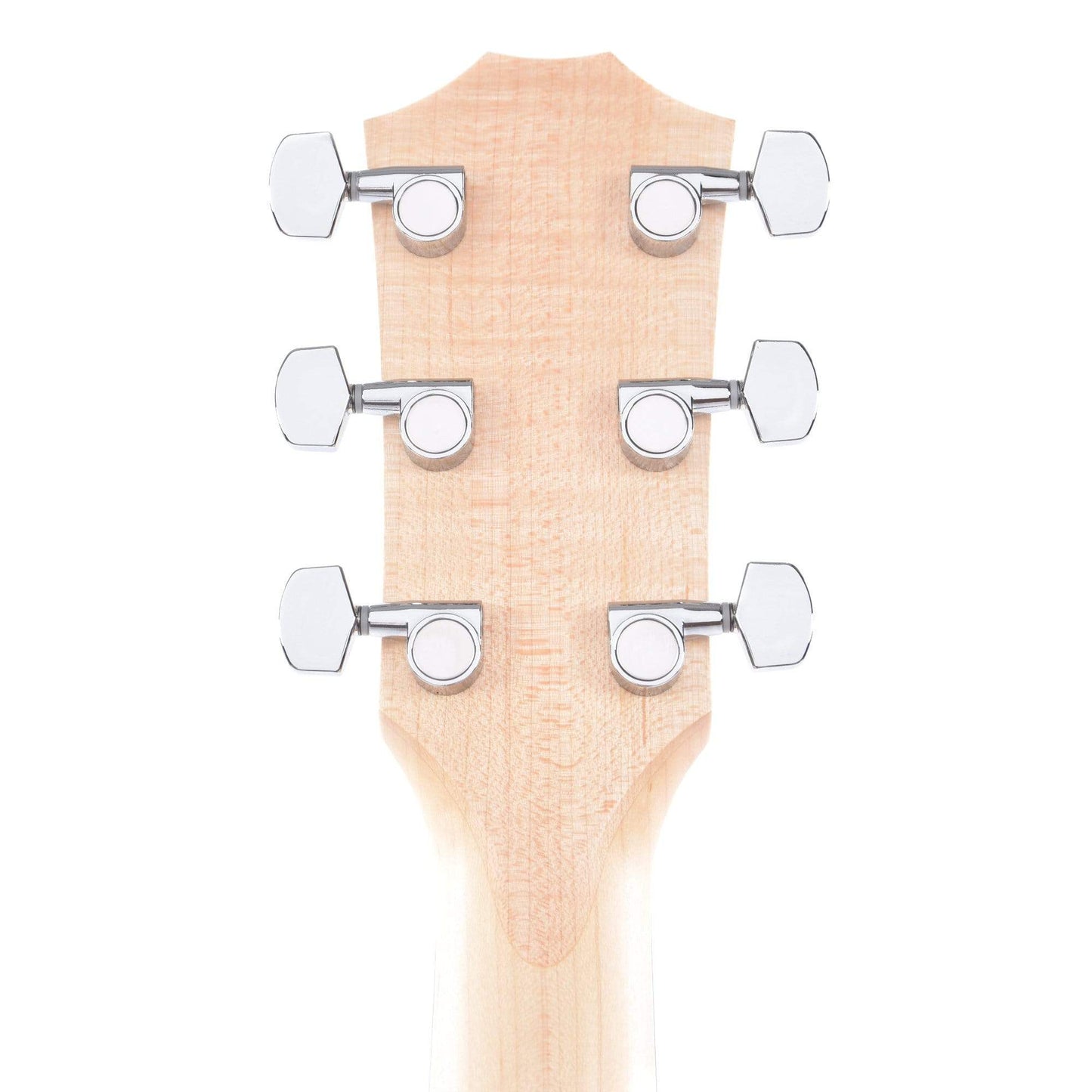 Taylor Academy 12e Grand Concert Sitka/Sapele Maple Neck ES-B LEFTY Acoustic Guitars / Left-Handed