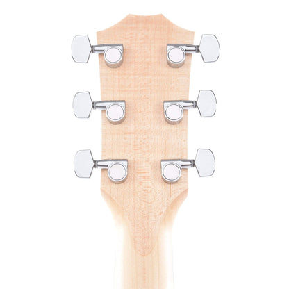 Taylor Academy 12e Grand Concert Sitka/Sapele Maple Neck ES-B LEFTY Acoustic Guitars / Left-Handed