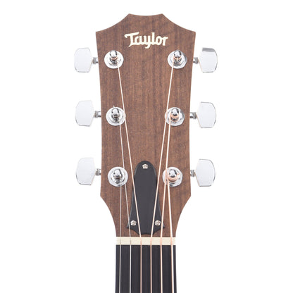 Taylor Academy 12e Grand Concert Sitka/Sapele Maple Neck ES-B LEFTY Acoustic Guitars / Left-Handed