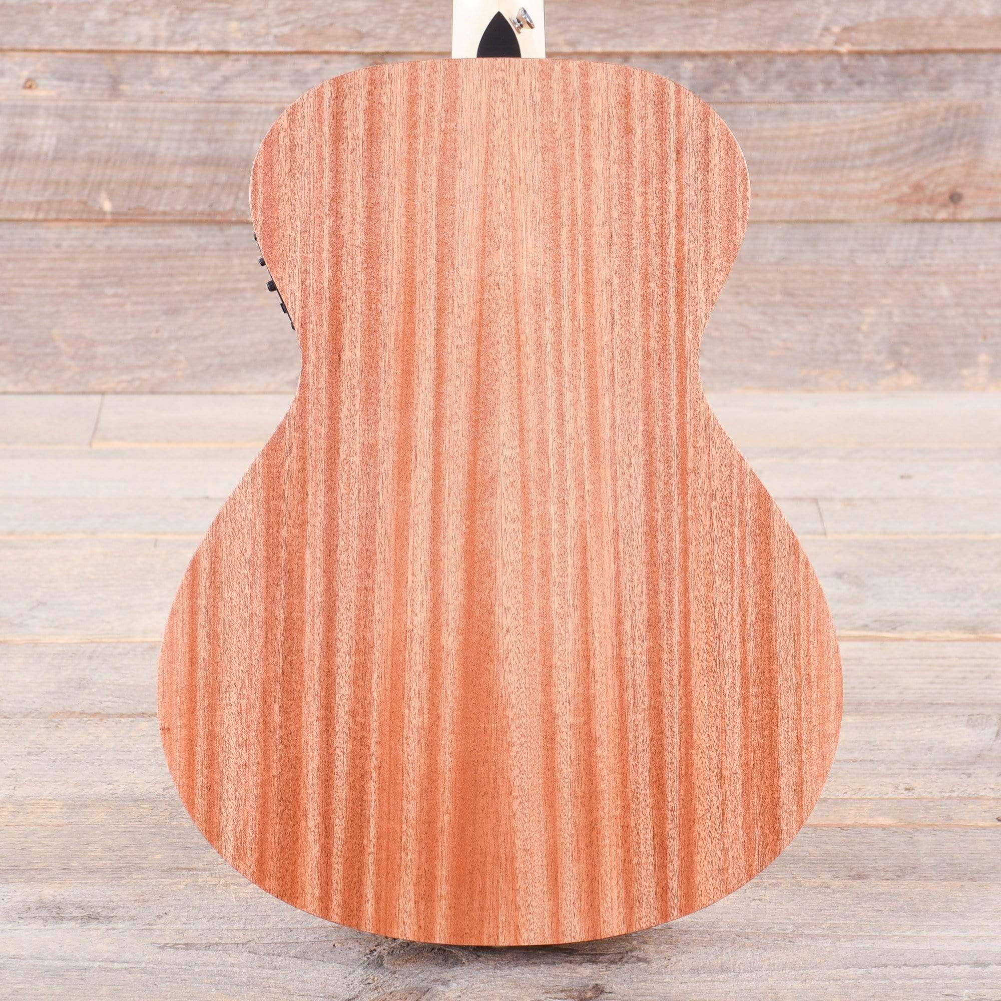 Taylor Academy 12e Grand Concert Sitka/Sapele Maple Neck ES-B LEFTY Acoustic Guitars / Left-Handed