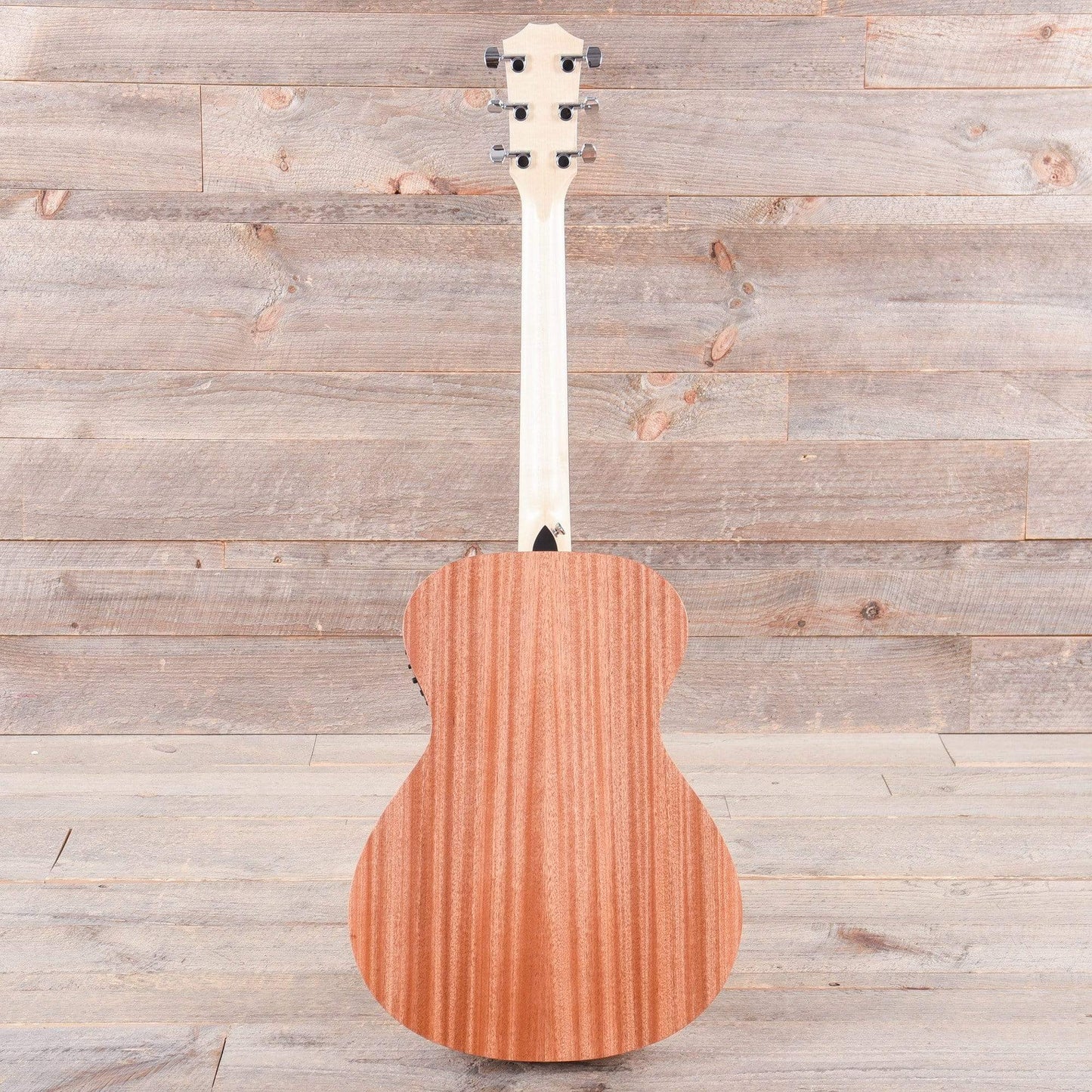 Taylor Academy 12e Grand Concert Sitka/Sapele Maple Neck ES-B LEFTY Acoustic Guitars / Left-Handed