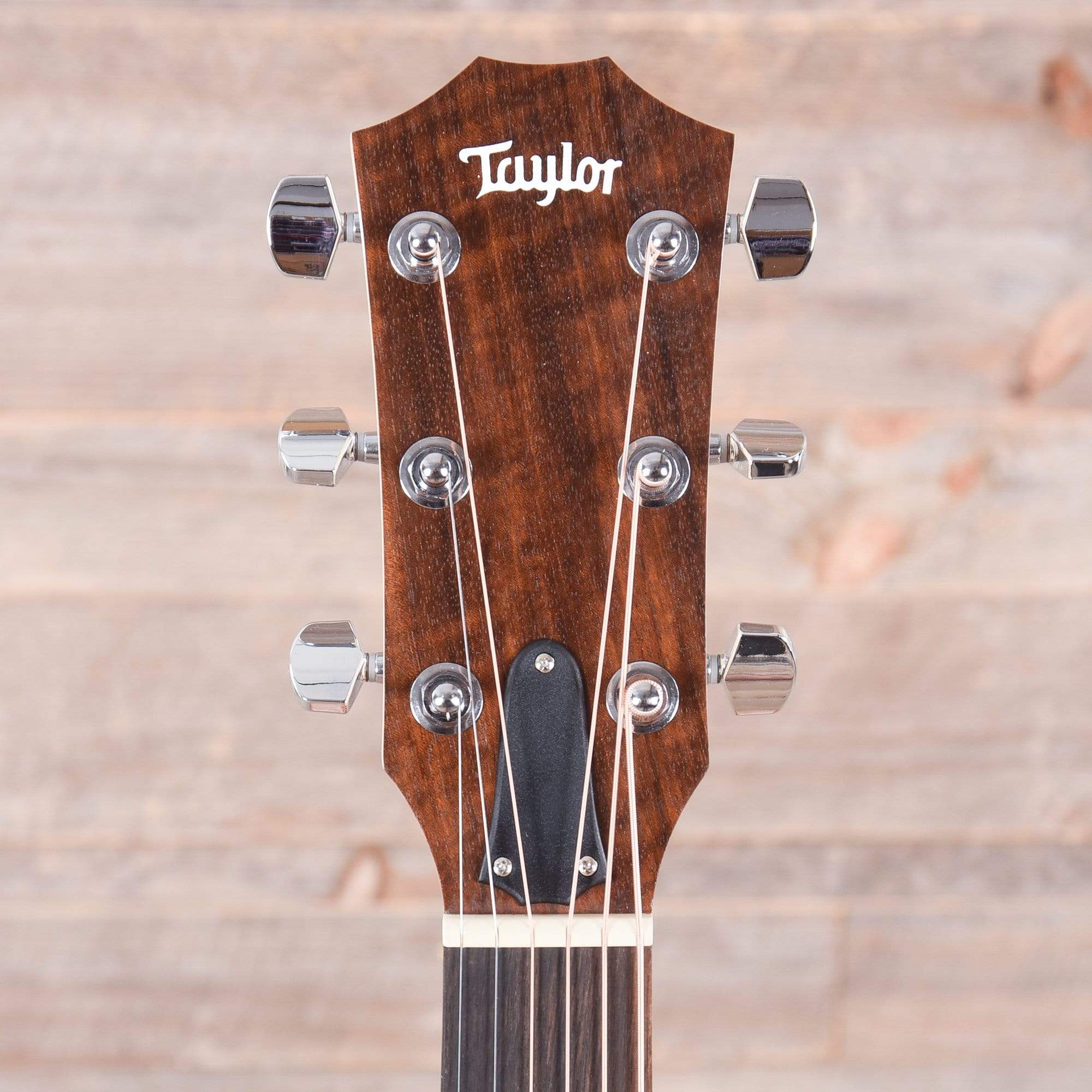 Taylor Academy 12e Grand Concert Sitka/Sapele Maple Neck ES-B LEFTY Acoustic Guitars / Left-Handed