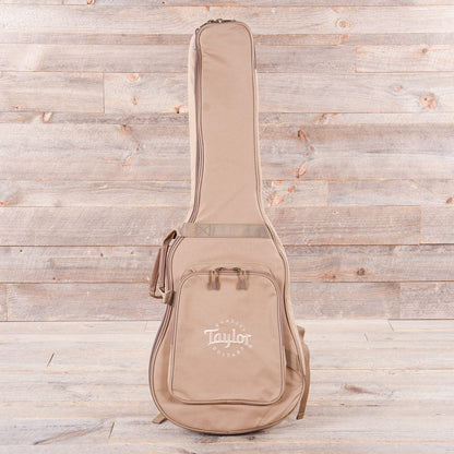 Taylor Academy 12e Grand Concert Sitka/Sapele Maple Neck ES-B LEFTY Acoustic Guitars / Left-Handed