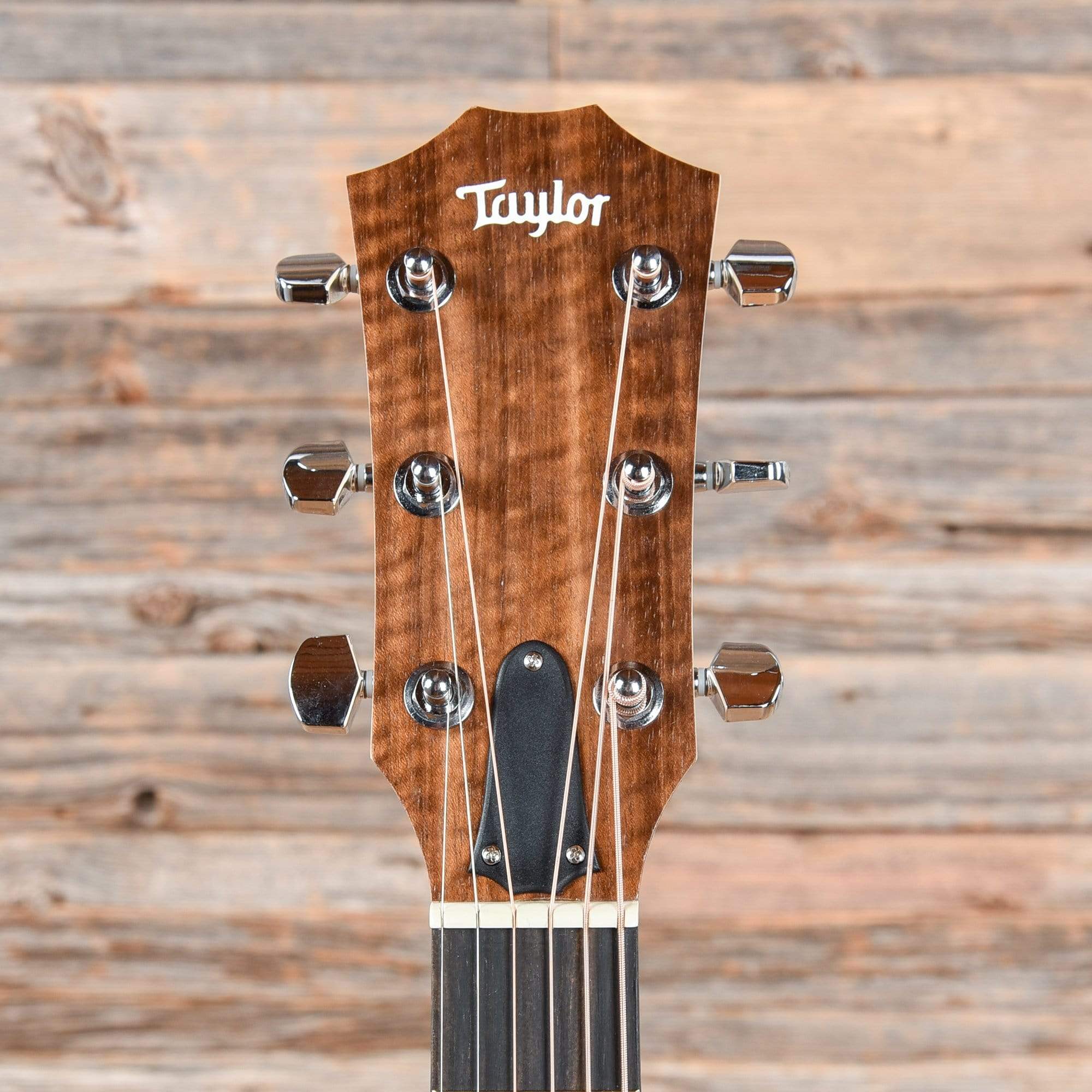Taylor Academy 12e Grand Concert Sitka/Sapele Maple Neck ES-B LEFTY Acoustic Guitars / Left-Handed