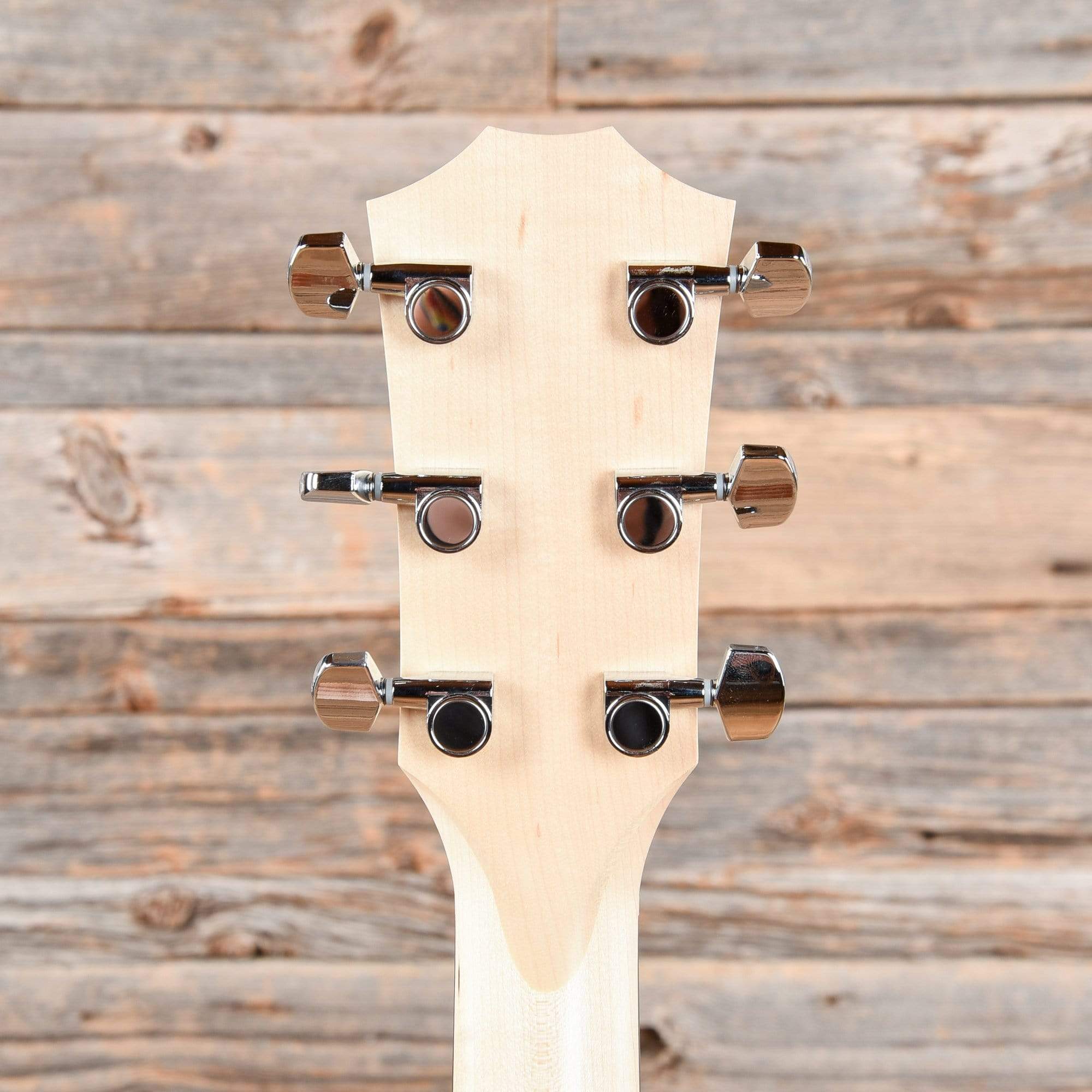 Taylor Academy 12e Grand Concert Sitka/Sapele Maple Neck ES-B LEFTY Acoustic Guitars / Left-Handed