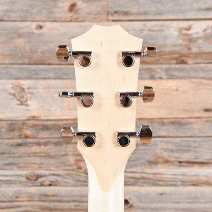 Taylor Academy 12e Grand Concert Sitka/Sapele Maple Neck ES-B LEFTY Acoustic Guitars / Left-Handed