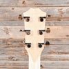 Taylor Academy 12e Grand Concert Sitka/Sapele Maple Neck ES-B LEFTY Acoustic Guitars / Left-Handed