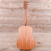 Taylor American Dream AD17 Spruce/Ovangkol Blacktop LEFTY Acoustic Guitars / Left-Handed