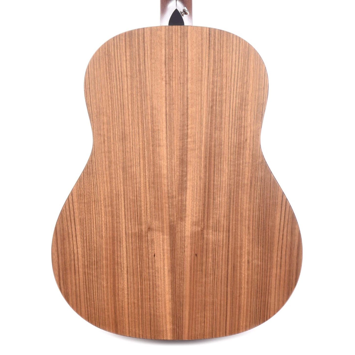 Taylor American Dream AD17 Spruce/Ovangkol Blacktop LEFTY w/AeroCase Acoustic Guitars / Left-Handed