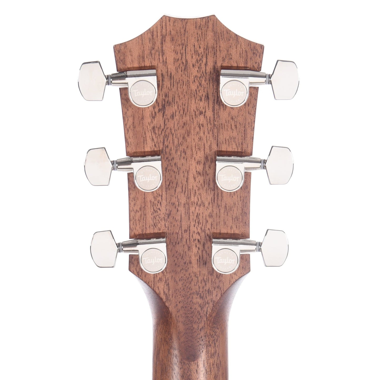 Taylor American Dream AD17 Spruce/Ovangkol Blacktop LEFTY w/AeroCase Acoustic Guitars / Left-Handed