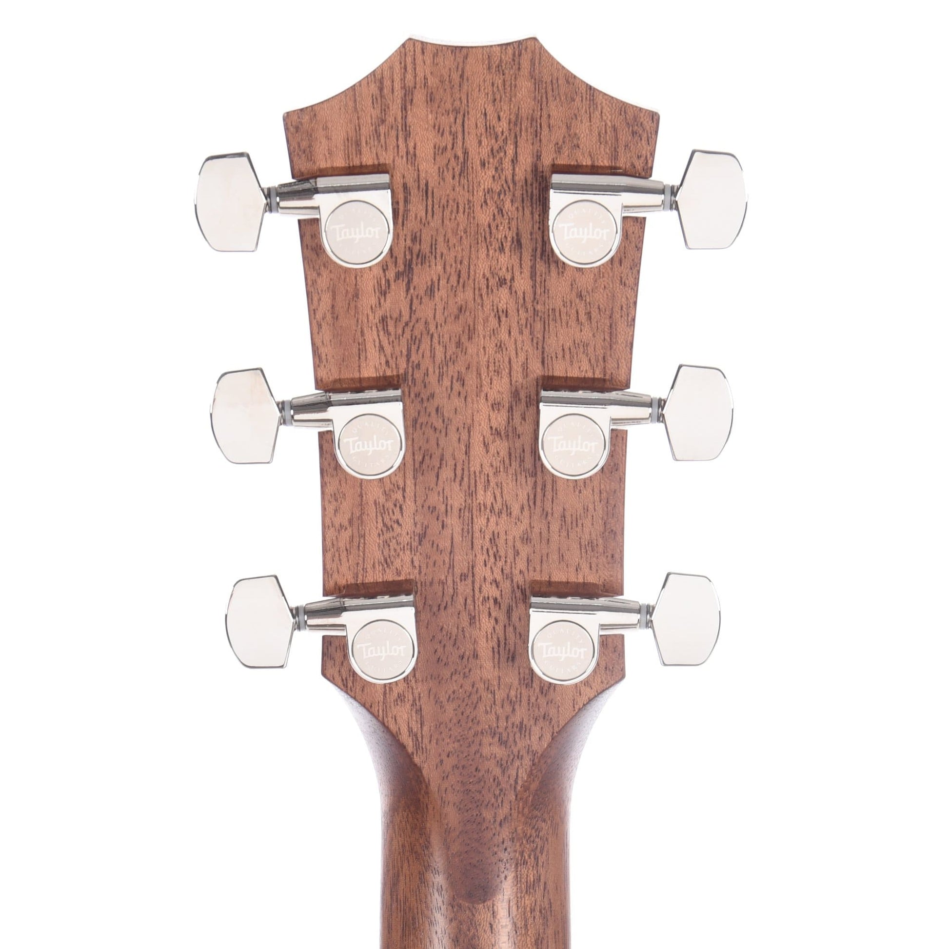 Taylor American Dream AD17 Spruce/Ovangkol Blacktop LEFTY w/AeroCase Acoustic Guitars / Left-Handed