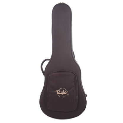 Taylor American Dream AD17 Spruce/Ovangkol Blacktop LEFTY w/AeroCase Acoustic Guitars / Left-Handed