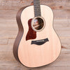 Taylor American Dream AD17 Spruce/Ovangkol Natural LEFTY Acoustic Guitars / Left-Handed