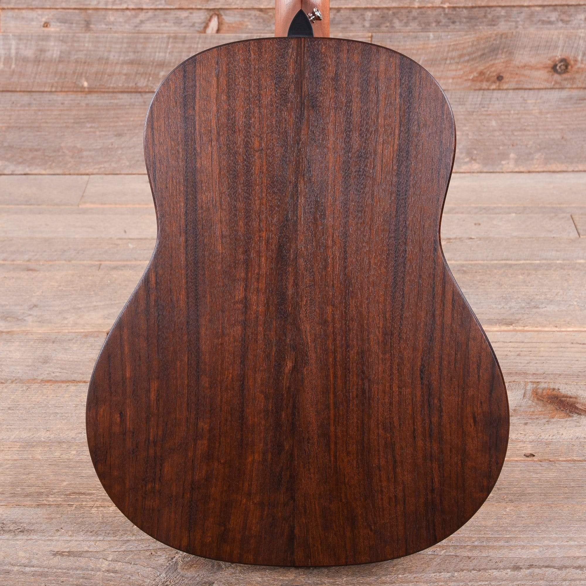 Taylor American Dream AD17 Spruce/Ovangkol Natural LEFTY Acoustic Guitars / Left-Handed