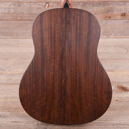 Taylor American Dream AD17 Spruce/Ovangkol Natural LEFTY Acoustic Guitars / Left-Handed