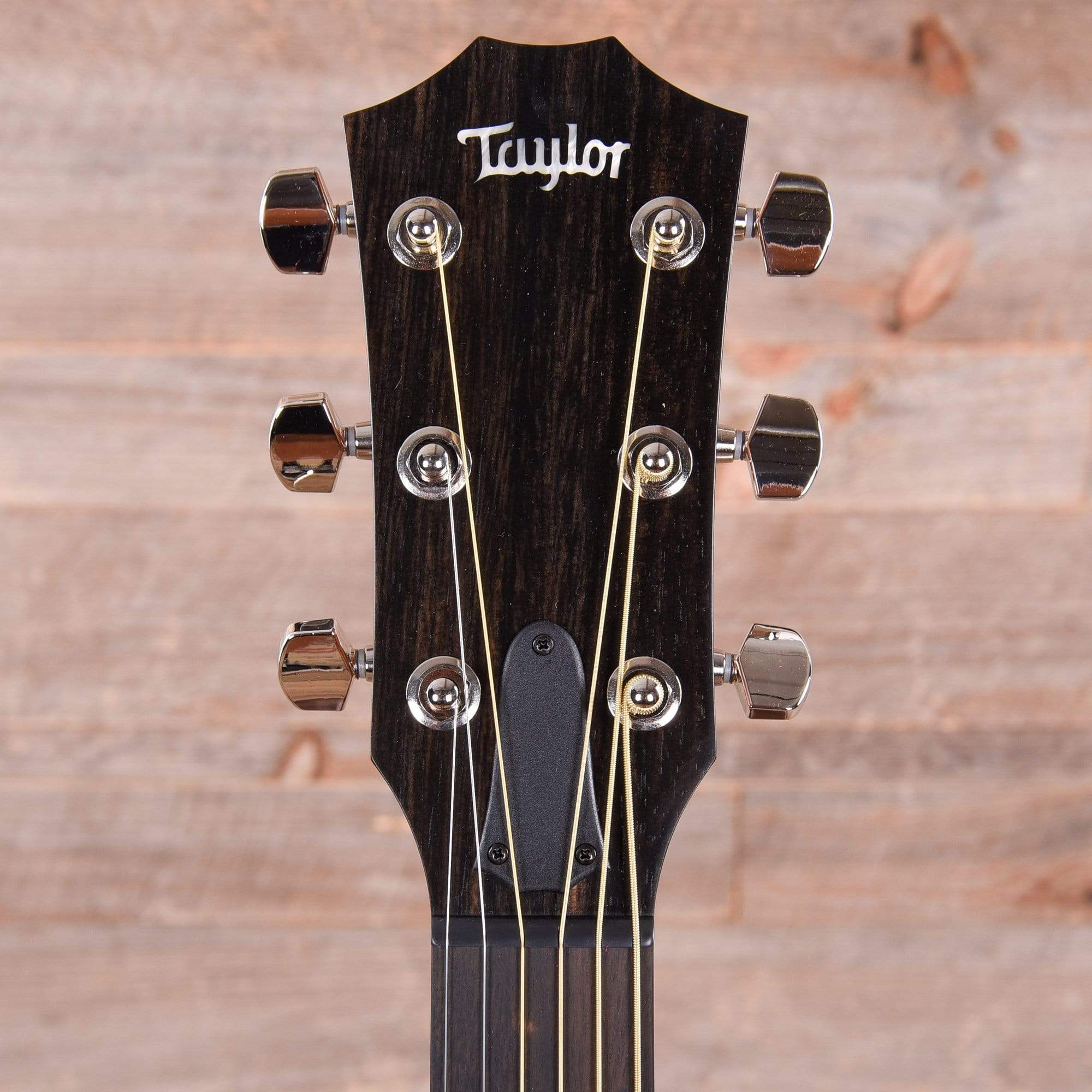 Taylor American Dream AD17 Spruce/Ovangkol Natural LEFTY Acoustic Guitars / Left-Handed