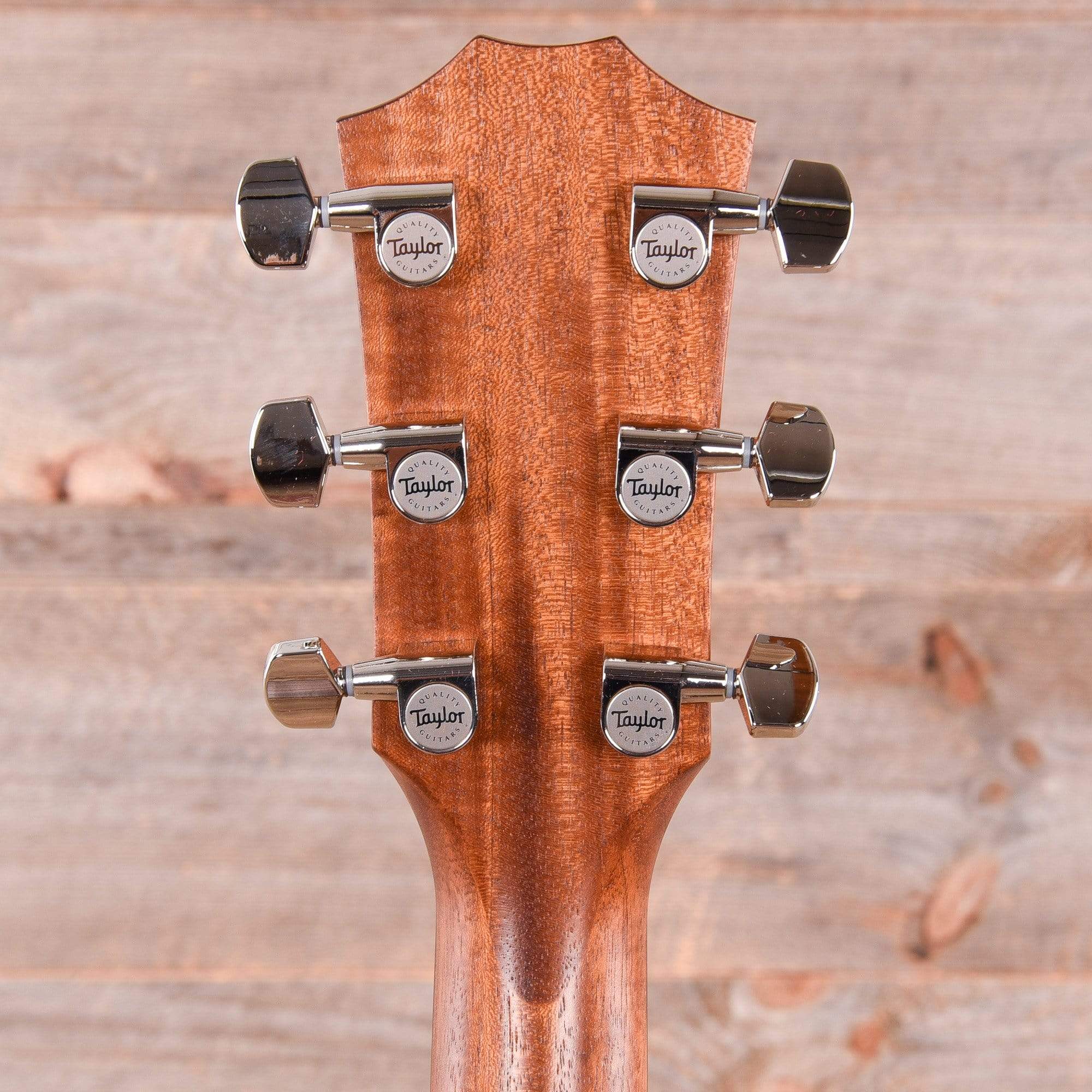 Taylor American Dream AD17 Spruce/Ovangkol Natural LEFTY Acoustic Guitars / Left-Handed