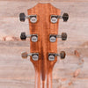 Taylor American Dream AD17 Spruce/Ovangkol Natural LEFTY Acoustic Guitars / Left-Handed