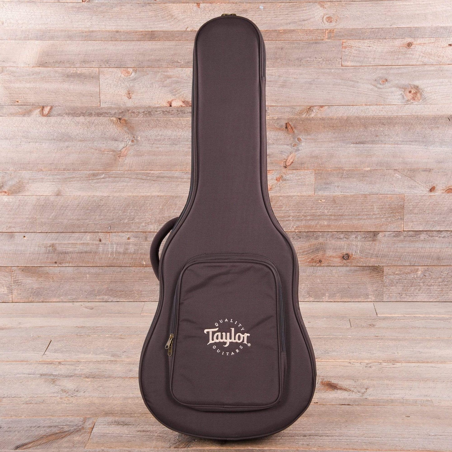 Taylor American Dream AD17 Spruce/Ovangkol Natural LEFTY Acoustic Guitars / Left-Handed