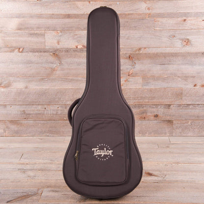 Taylor American Dream AD17 Spruce/Ovangkol Natural LEFTY Acoustic Guitars / Left-Handed