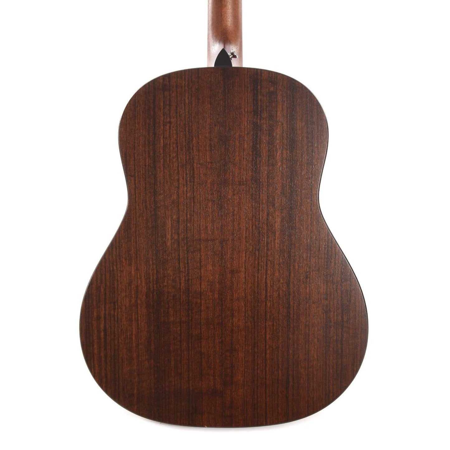 Taylor American Dream AD17 Spruce/Ovangkol Natural LEFTY w/AeroCase Acoustic Guitars / Left-Handed