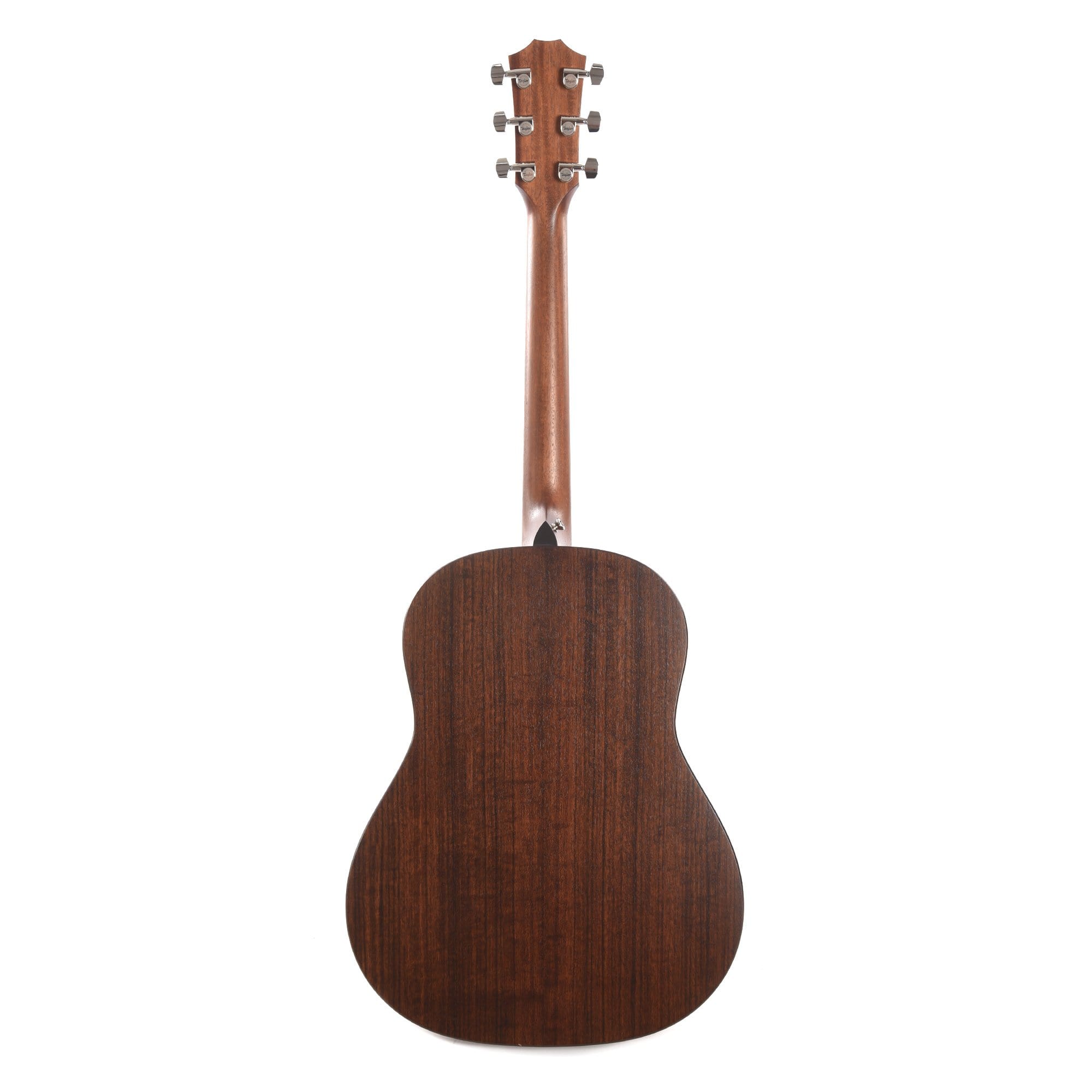 Taylor American Dream AD17 Spruce/Ovangkol Natural LEFTY w/AeroCase Acoustic Guitars / Left-Handed