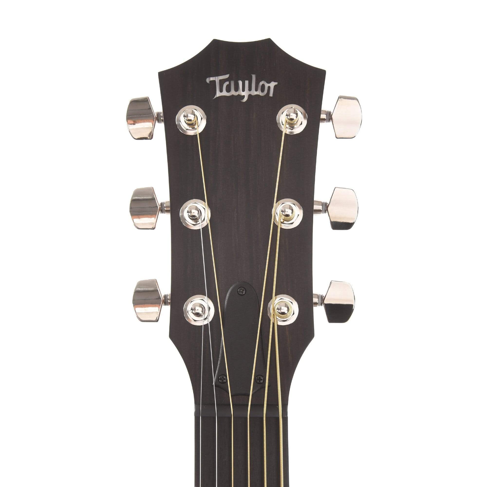 Taylor American Dream AD17 Spruce/Ovangkol Natural LEFTY w/AeroCase Acoustic Guitars / Left-Handed