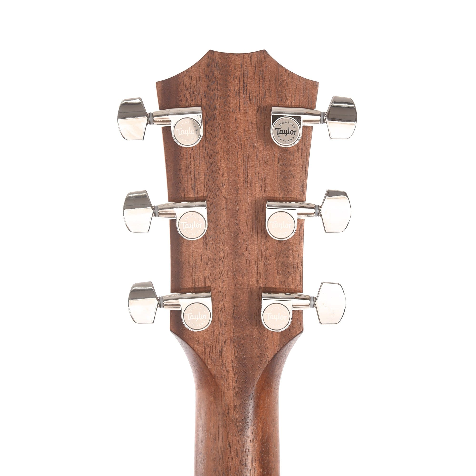 Taylor American Dream AD17 Spruce/Ovangkol Natural LEFTY w/AeroCase Acoustic Guitars / Left-Handed