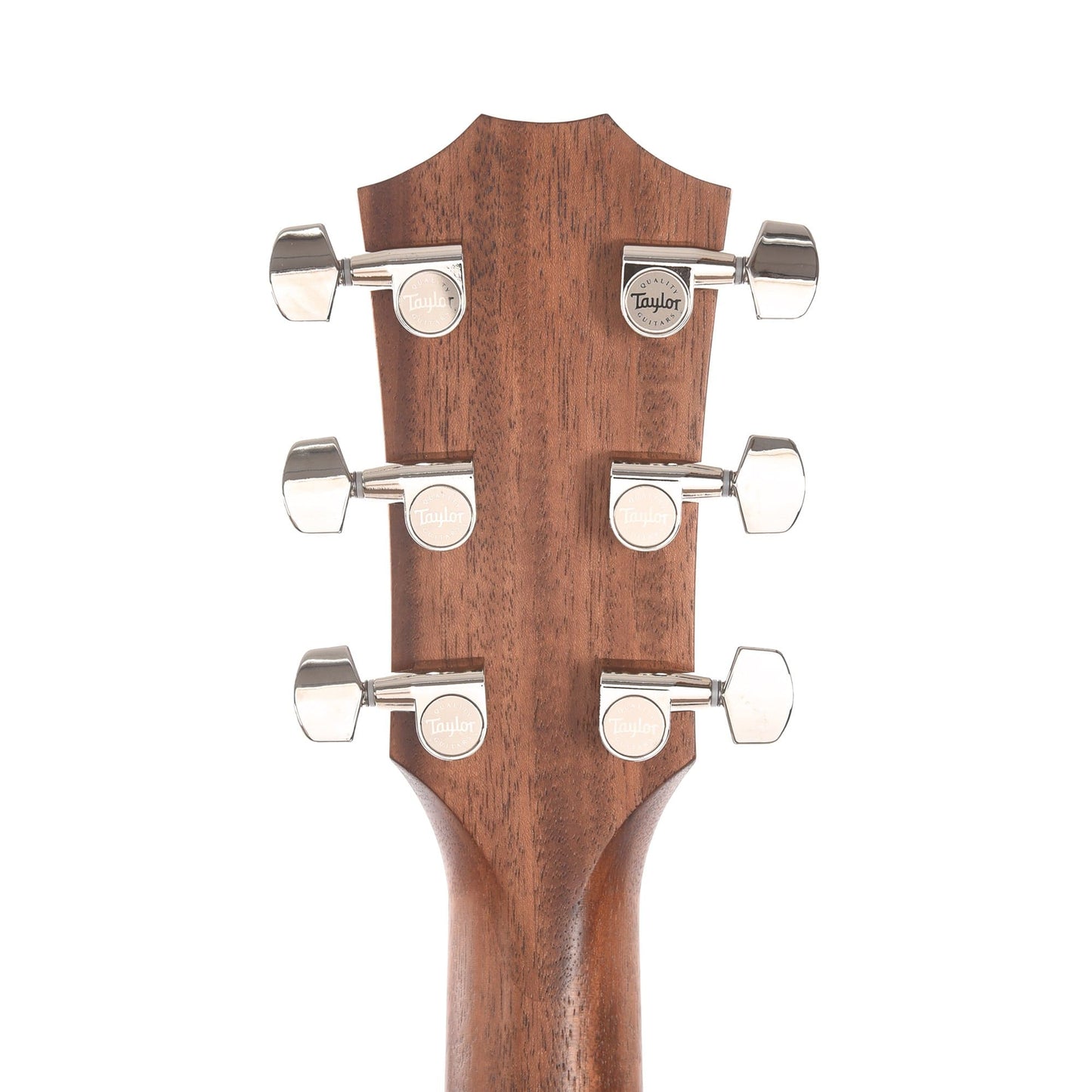 Taylor American Dream AD17 Spruce/Ovangkol Natural LEFTY w/AeroCase Acoustic Guitars / Left-Handed