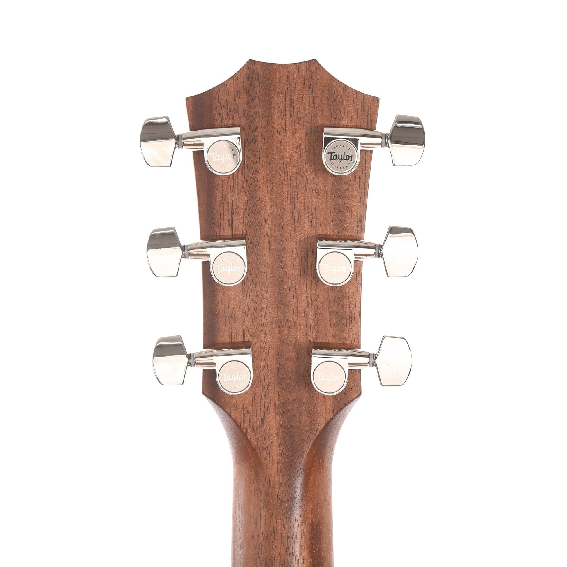 Taylor American Dream AD17 Spruce/Ovangkol Natural LEFTY w/AeroCase Acoustic Guitars / Left-Handed