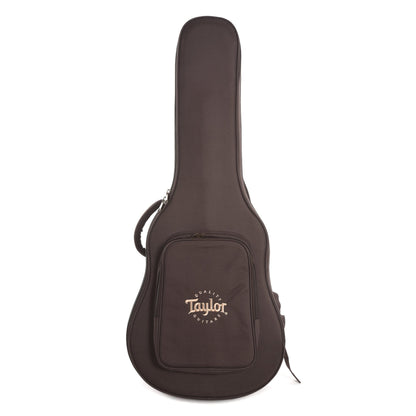 Taylor American Dream AD17 Spruce/Ovangkol Natural LEFTY w/AeroCase Acoustic Guitars / Left-Handed