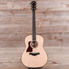 Taylor American Dream AD17e Spruce/Ovangkol Natural ES2 LEFTY Acoustic Guitars / Left-Handed