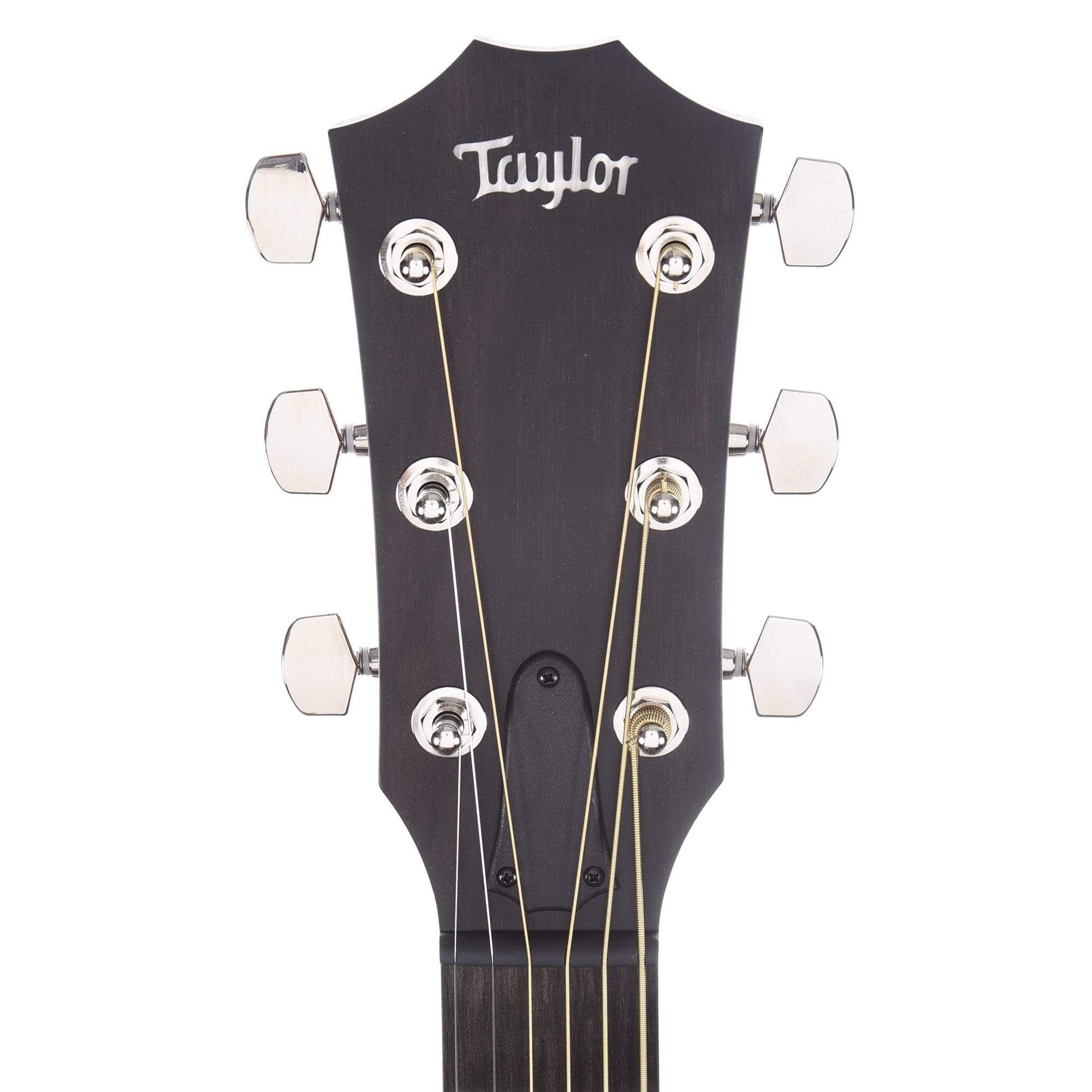 Taylor American Dream AD17e Spruce/Ovangkol Natural ES2 LEFTY w/AeroCase Acoustic Guitars / Left-Handed