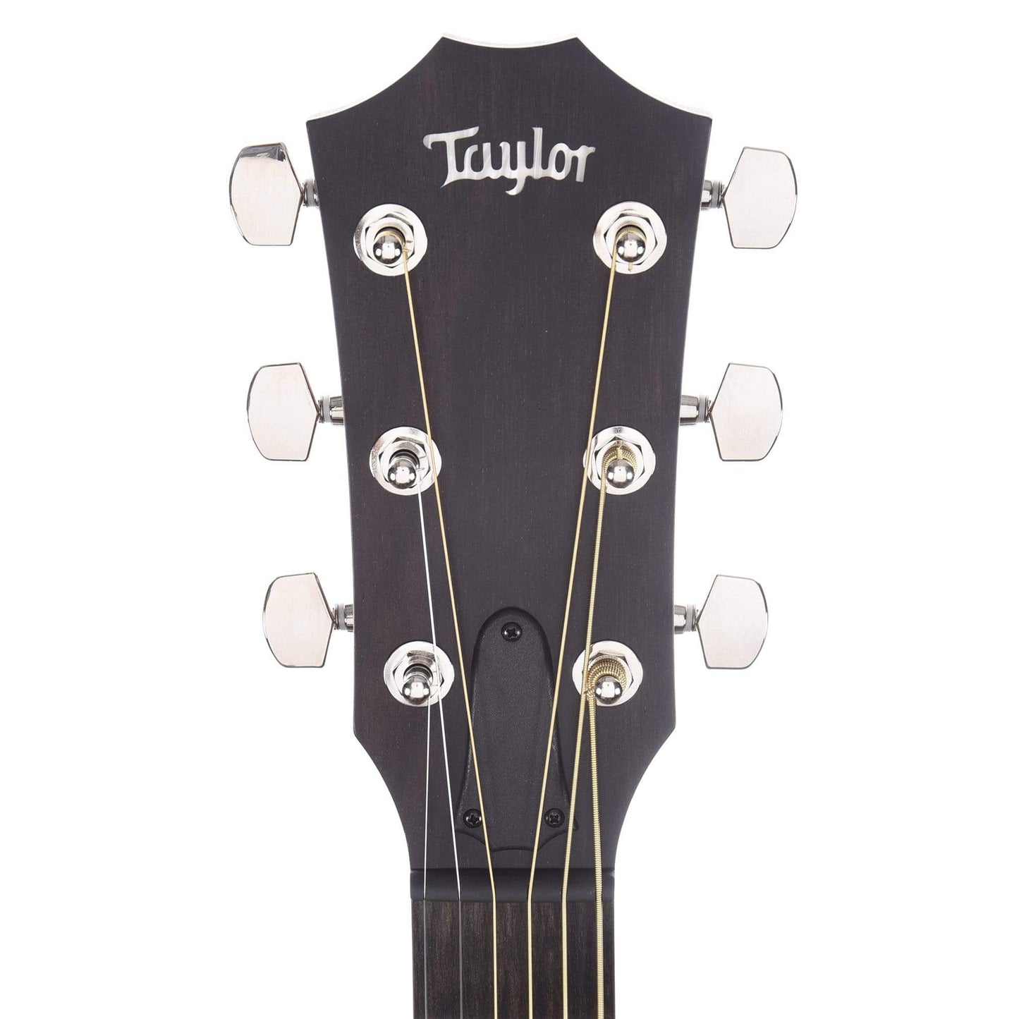 Taylor American Dream AD17e Spruce/Ovangkol Natural ES2 LEFTY w/AeroCase Acoustic Guitars / Left-Handed