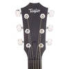 Taylor American Dream AD17e Spruce/Ovangkol Natural ES2 LEFTY w/AeroCase Acoustic Guitars / Left-Handed