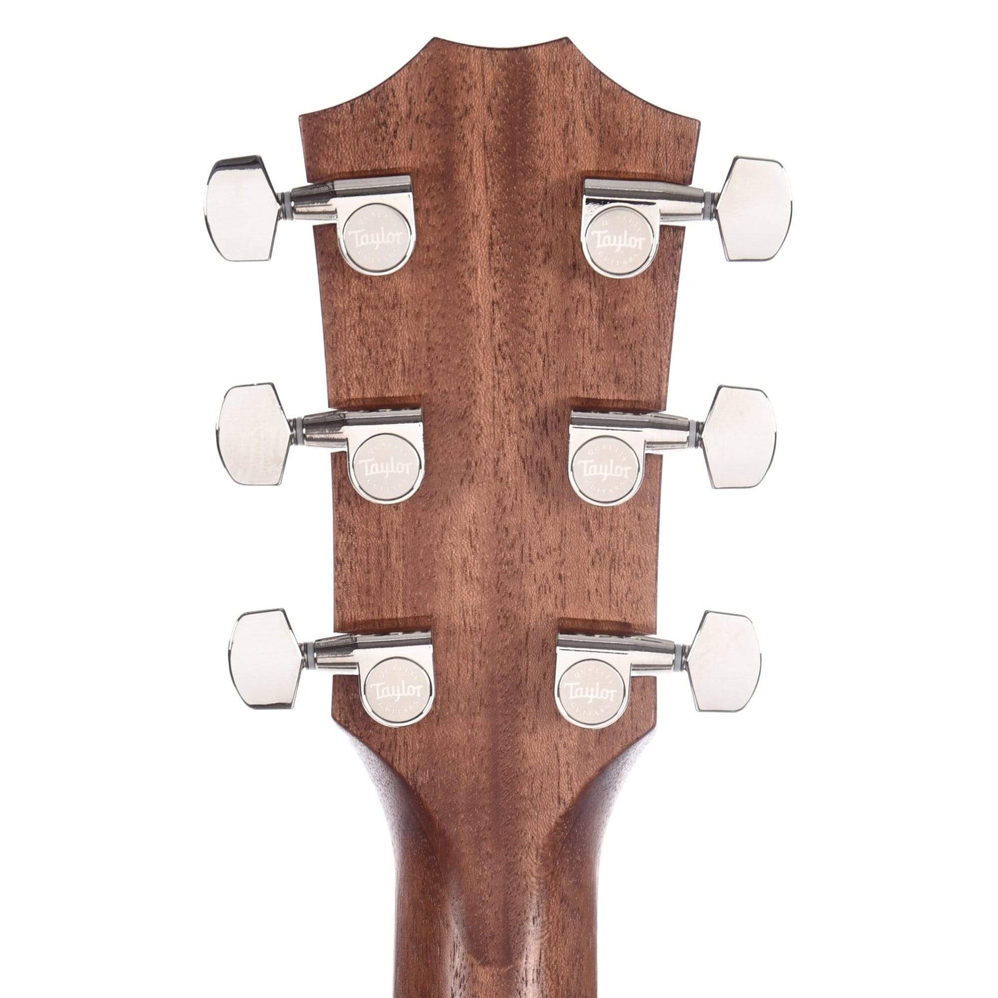 Taylor American Dream AD17e Spruce/Ovangkol Natural ES2 LEFTY w/AeroCase Acoustic Guitars / Left-Handed
