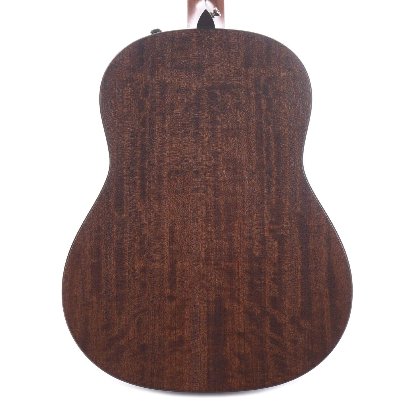 Taylor American Dream AD17e Spruce/Ovangkol Natural ES2 LEFTY w/AeroCase Acoustic Guitars / Left-Handed