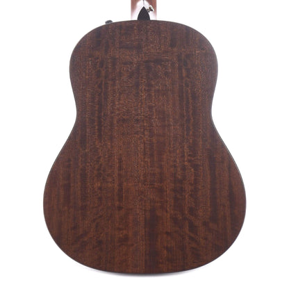 Taylor American Dream AD17e Spruce/Ovangkol Natural ES2 LEFTY w/AeroCase Acoustic Guitars / Left-Handed